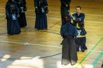 BTLg_2015_013.jpg
