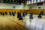 BTLg_2015_014.jpg