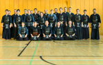 BTLg_2015_015.jpg