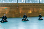 BT_JLg 2015_004.jpg