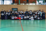 BT_JLg 2015_009.jpg