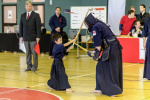 HM 2014_002.jpg