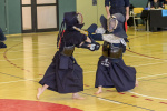 HM 2014_003.jpg