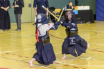 HM 2014_004.jpg