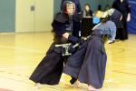 HM 2014_005.jpg
