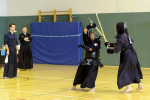 HM 2014_006.jpg