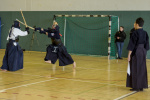 HM 2014_007.jpg