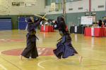HM 2014_008.jpg