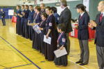 HM 2014_010.jpg