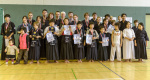 HM 2014_011.jpg