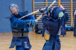 HM 2019 _HKe_28.jpg