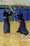 HM 2014_013.jpg