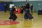 HM 2014_014.jpg
