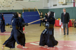 HM 2014_015.jpg
