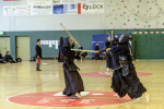 HM 2014_016.jpg