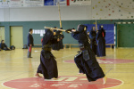 HM 2014_017.jpg