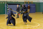 HM 2014_025.jpg