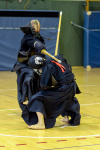 HM 2014_026.jpg
