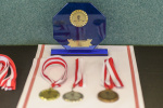 HM 2014_027.jpg