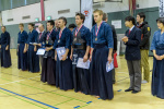 HM 2014_028.jpg