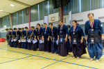HM 2014_029.jpg