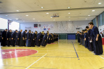 HM 2014_030.jpg