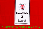 Hessen 2014_000.jpg