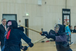 DM 2014_Auswahl_005.jpg