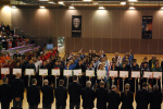 EKC2014_001.jpg
