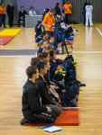 EKC2014_002.jpg