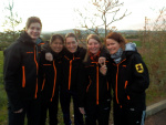 EKC2014_003.jpg