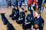 EKC2014_004.jpg