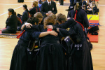 EKC2014_005.jpg