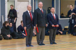 HM 2019 _HKe_30.jpg