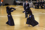 EKC2014_006.jpg
