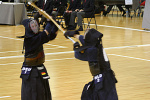 EKC2014_007.jpg