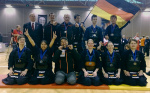 EKC2014_008.jpg