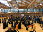 EKC2014_009.jpg