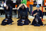 EKC2014_010.jpg