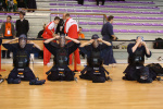EKC2014_011.jpg