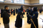 EKC2014_012.jpg
