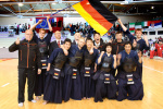 EKC2014_013.jpg