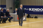 EKC2014_014.jpg