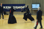 EKC2014_015.jpg