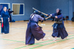 oHT2019_08.jpg