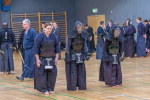 HM 2019 _HKe_31.jpg