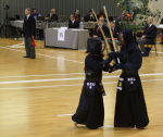 EKC2014_016.jpg
