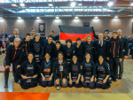 EKC2014_017.jpg