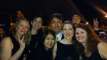 EKC2014_018.jpg