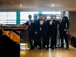 EKC2014_020.jpg